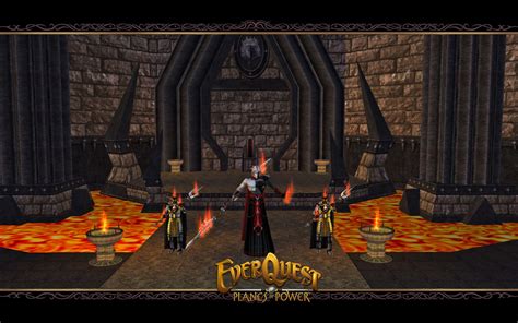 mmorpg private server worth playing.